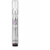 APOTHE TulipRx™ PDRN Retinal Night Cell Ampoule, 14ml Naktinis serumas su retinaliu ir PDRN