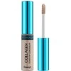 Enough Collagen Cover Tip Maskuoklis #01, 9 g
