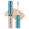 Enough Collagen Cover Tip Maskuoklis #02, 9 g