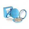 Enough Collagen Hydro Moisture Two way cake SPF25 / PA ++, Nr13 Šviesaiai smėlio spalvos, 13 g + 13 g