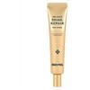 Medi-Peel 24K Gold Snail Repair Paakių kremas 40ml