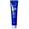 Medi Peel V.kaukė Medipeel Extra Super9 70ml