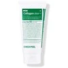 Medi Peel Green Cica Collagen Clear raminamosios veido prausimosi putos, 120 ml