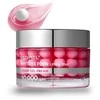Medi Peel Kapsulinis kremas su peptidais, PDRN ir mikro adatomis Medipeel Phyto Ex PDRN Lifting Shot Drop Gel Kreminis 50g