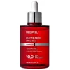 Medi Peel MEDIPEEL Phyto Exosome PDRN Lifting Shot Ampoule 100ml Peptidinė stangrinamoji ampulė su PDRN