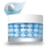 Drėkinamasis kapsulinis gelinis kremas Medi Peel Mooltox PDRN Hyal Drop Gel Kreminis 50ml