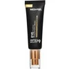 Medi Peel Paakių kremas Medipeel Peptide 9 Hyaluronic Volumy Paakių kremas 40 ml