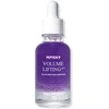Medi-Peel Peptide 9 Volume Lifting All In One Podo Ampoule PRO 30ml