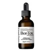 MEDI-PEEL Peptide-Tox Bor Ampoule 30 ml