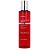 MEDI-PEEL Phyto EX PDRN Lifting Shot Toneris 130 ml liftingo tonikas