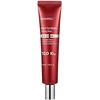 Medi Peel Phyto Exosome PDRN Lifting Shot Paakių kremas 40ml Peptidinis paakių kremas su PDRN
