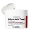 MEDI-PEEL Premium Collagen Naite Thread Neck Kreminis 3.0 100 ml