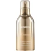 Medi Peel Veido kremas Medipeel Golden Camellia Wrinkle Kreminis 50 ml
