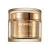 Medi Peel Veido serumas Medipeel Premium Golden Camellia Wrinkle Essense 50 ml