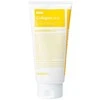 MEDI-PEEL veganiškas vitamino kolageno skaidrusis kremas 120 ml