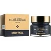 Medi-Peel 24K Gold Snail Repair, 50 g