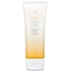 APOTHE Baku-Kaol Brightening Scrub Valiklis 100 ml