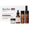 Veido priežiūros rinkinys Medi-Peel Peptide Bor-Tox Multi Care Kit