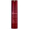 VT COSMETICS Raudona Booster Reedle Shot 100 antioksidacinis senėjimą stabdantis serumas su mikroadatomis, 50 ml