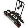 Aguri ACTIVE BIKE 3