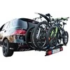 Aguri ACTIVE BIKE 3