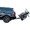 Aguri ACTIVE BIKE 3