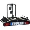 Aguri ACTIVE BIKE 3