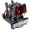 Aguri Krab 3