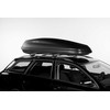 Hapro Rider 6.4 anthracite