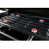 Hapro Rider 6.4 anthracite