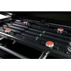Hapro Carver 6.4 anthracite