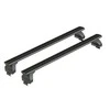 Nordrive Silenzio Toyota Corolla Cross 09/22-