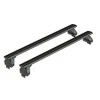Nordrive Silenzio Toyota Rav4 03/19-
