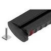 Nordrive Silenzio Toyota Rav4 03/19-
