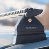 Nordrive Silenzio Toyota Rav4 03/19-