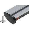 Nordrive Silenzio Toyota Rav4 03/19-