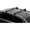 Nordrive Silenzio Toyota Rav4 03/19-