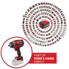 Einhell IMPAXXO 18/400 Power X-Change sistemoje