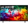 Televizorius LG 50QNED70B3C 2026m. modelis