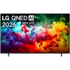 Televizorius LG 75QNED70B3A 2026m. modelis