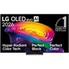 Televizorius LG OLED83C61LA 2026m. modelis