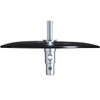 Mora Ice Mora universalus gręžimo adapteris 18/22mm