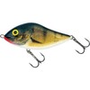 Salmo Lure Slider 7S 7cm/21g/0,5-1,0m EMP