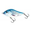 Salmo Lure Slider 7S 7cm/21g/0,5-1,0m RSH