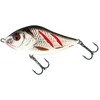 Salmo Masalas Slider 7F 7cm/17g/0,5m WGS