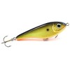 Strike-Pro EG-049 613T 12cm/37g/0,3-2,0m