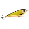 Strike-Pro EG-049 C041F 12cm/37g/0,3-2,0m