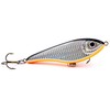 Strike Pro EG-050 A70-713 10cm/25g/0,2-1,0 m