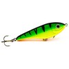Strike-Pro EG-148 A103S 8,5 cm / 17,7 g / grimzta