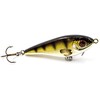 Strike Pro Vobleris EG-050 C606E 10cm/25g/0,2-1,0 m